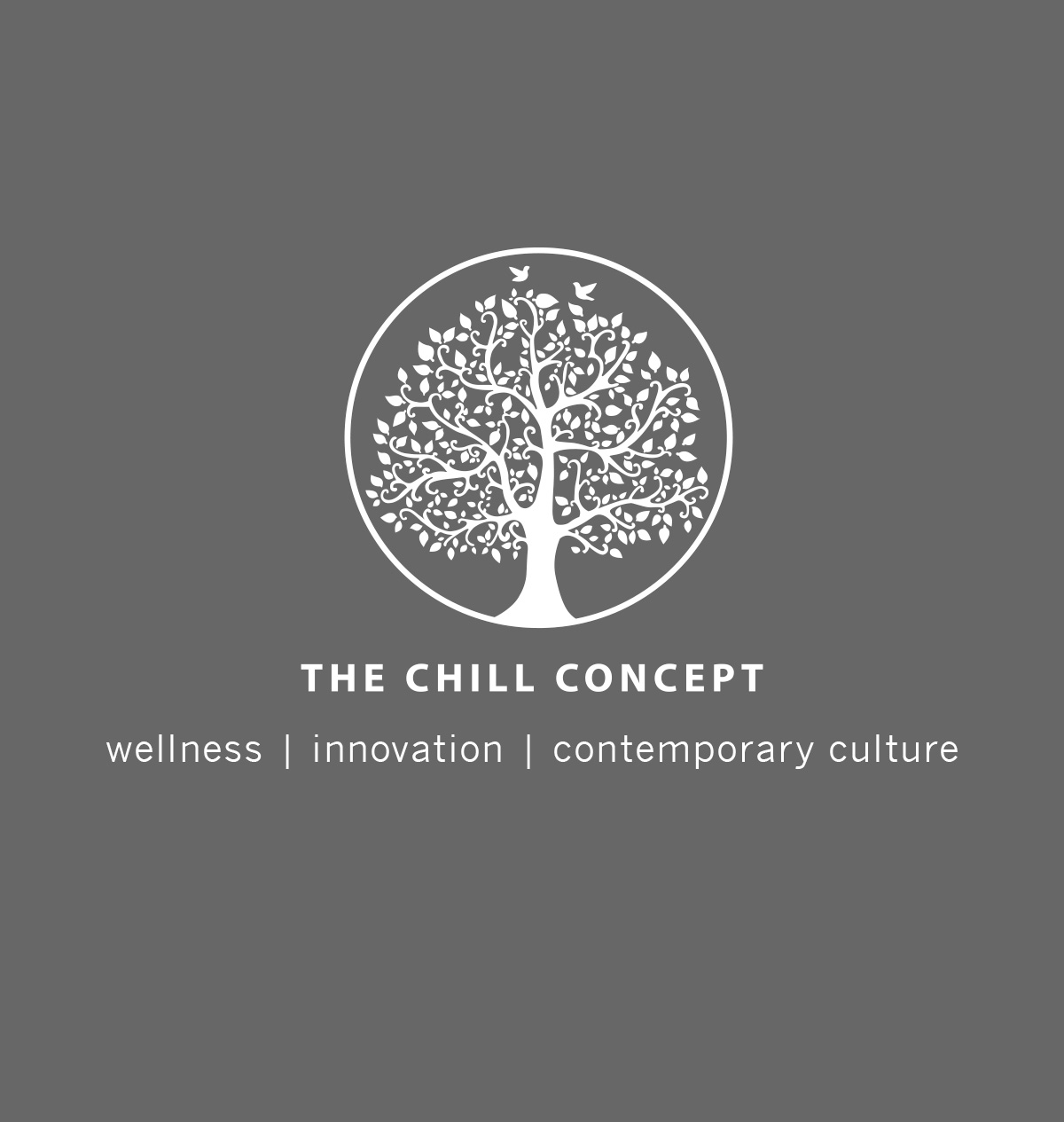 The-Chill-Concept_Book